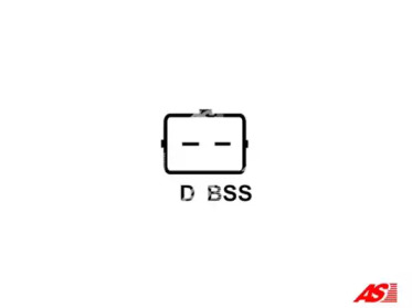 as-pl are5119s