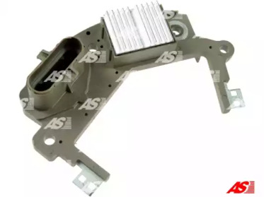 as-pl are5120