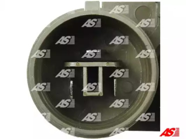 as-pl are5134