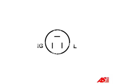 as-pl are5134