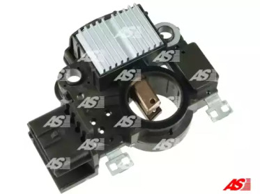 as-pl are5143s