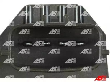as-pl are5143s