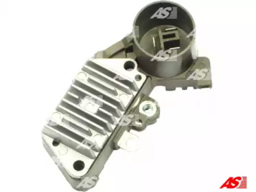 as-pl are6001t