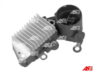 as-pl are6019