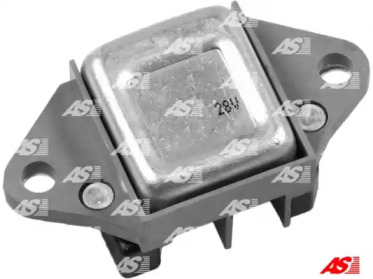 AS-PL ARE6046