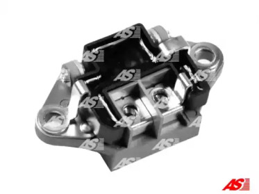 as-pl are6046
