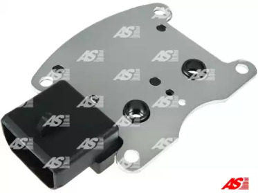 AS-PL ARE9003