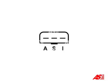 AS-PL ARE9012