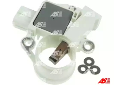 AS-PL ARE9033S