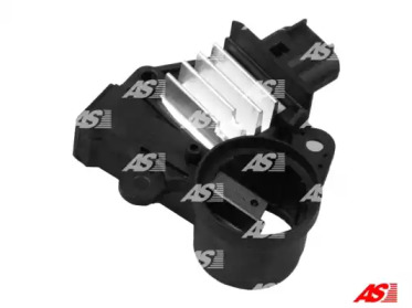 AS-PL ARE9034