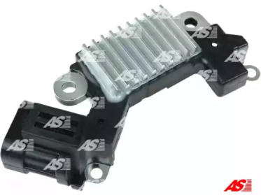 AS-PL ARE9090