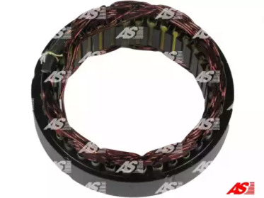 AS-PL AS0003