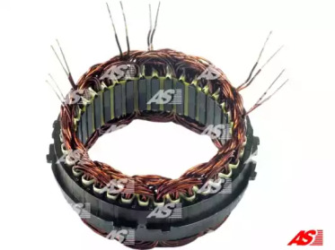 AS-PL AS0065