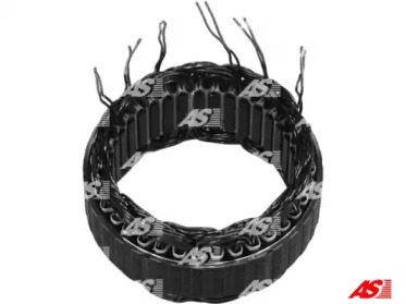 AS-PL AS3012
