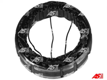 AS-PL AS4001