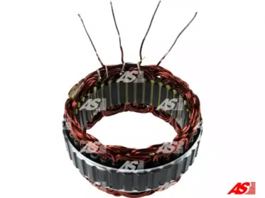 AS-PL AS5035
