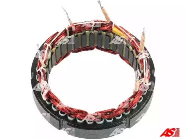 AS-PL AS6027