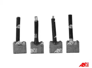 AS-PL BSX140