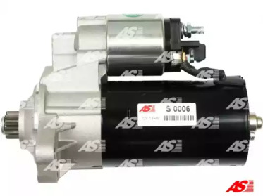 as-pl s0006