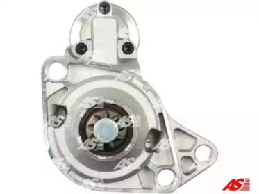 as-pl s0006