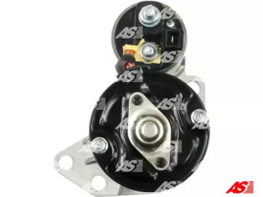 as-pl s0006