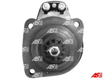 as-pl s0007