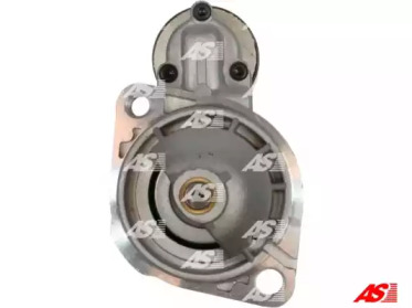 as-pl s0015
