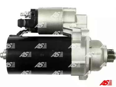 as-pl s0025