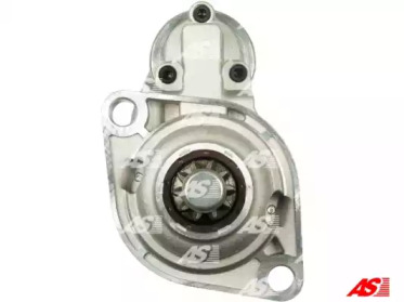as-pl s0025