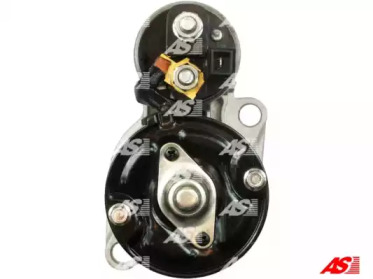 as-pl s0025