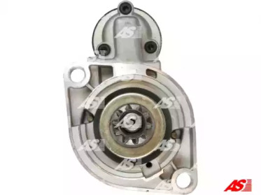 as-pl s0033