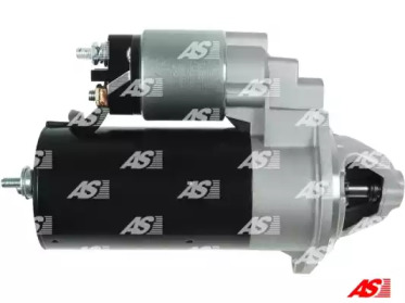 as-pl s0036