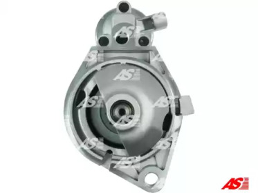 as-pl s0036