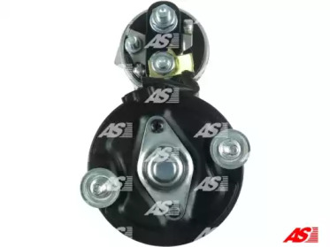 as-pl s0036