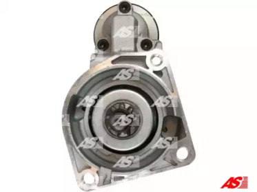 as-pl s0038
