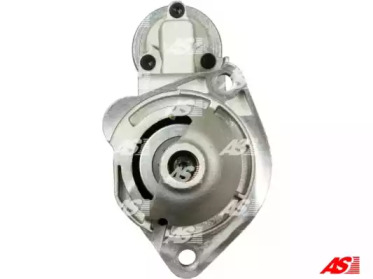 as-pl s0039