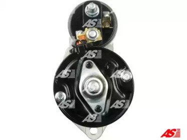 as-pl s0039
