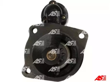 as-pl s0040