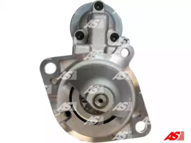 as-pl s0044