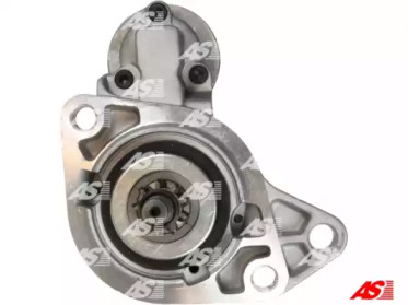 as-pl s0045