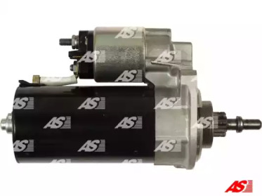 as-pl s0045bosch