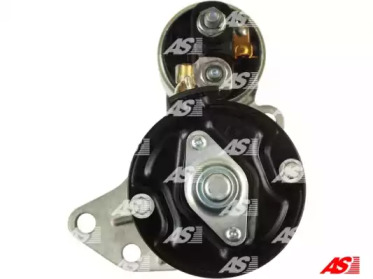 as-pl s0045bosch
