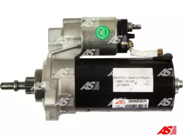 as-pl s0045bosch