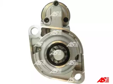 as-pl s0048