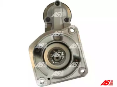 as-pl s0050