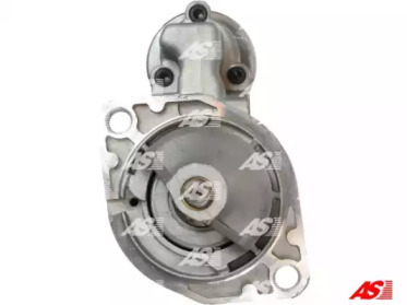 as-pl s0052
