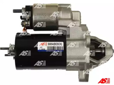 as-pl s0054bosch