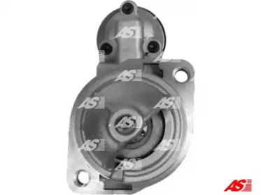 as-pl s0055