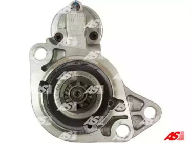 AS-PL S0062(BOSCH)