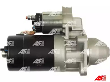 as-pl s0064